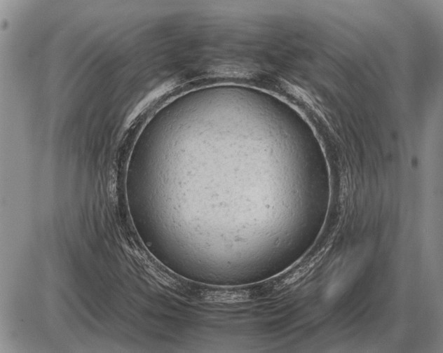 X0000085271307200703231730