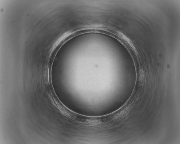 X0000085271320200703231731