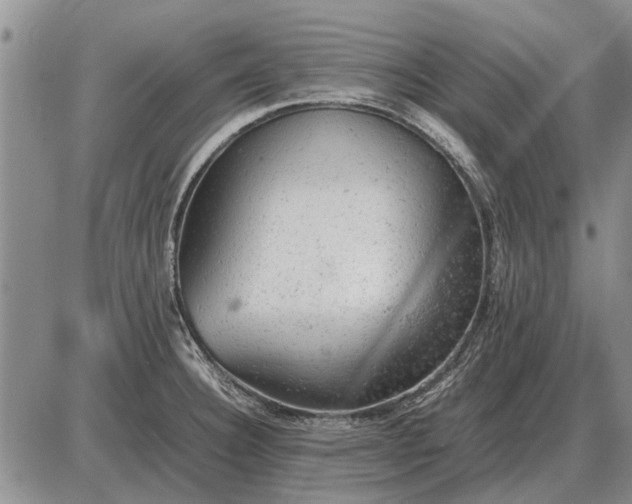 X0000085271332200703231731