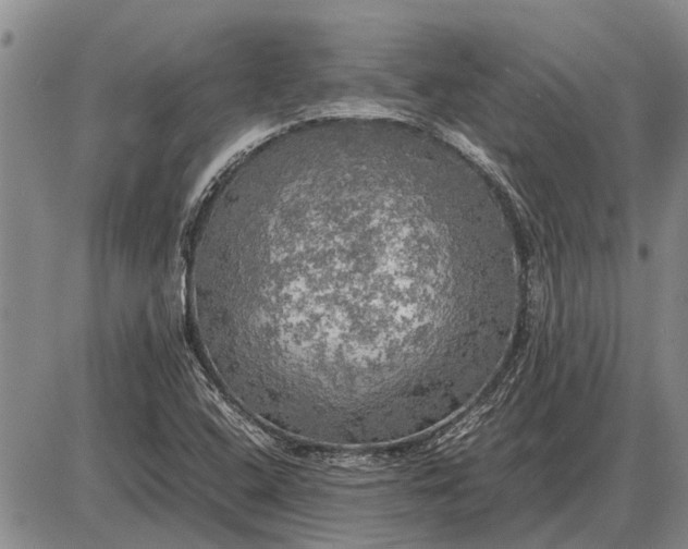 X0000085271408200703231729