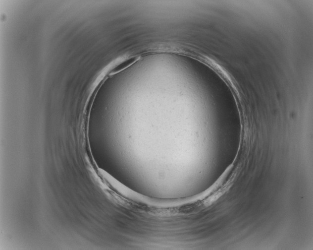 X0000085271434200703231729