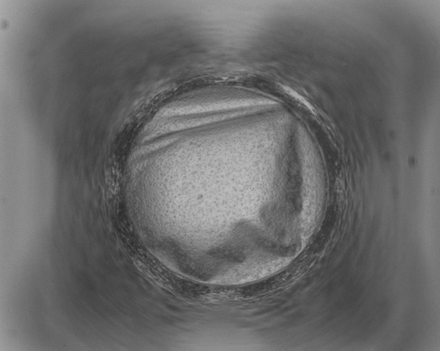 X0000085271447200703231729