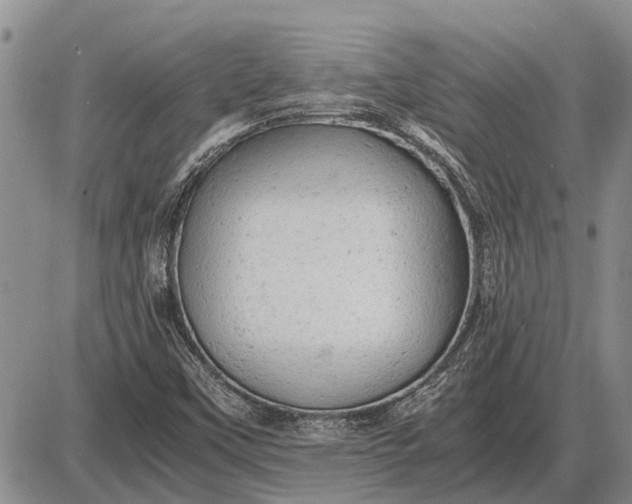 X0000085271451200703231729