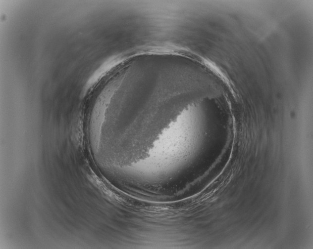 X0000085271456200703231728