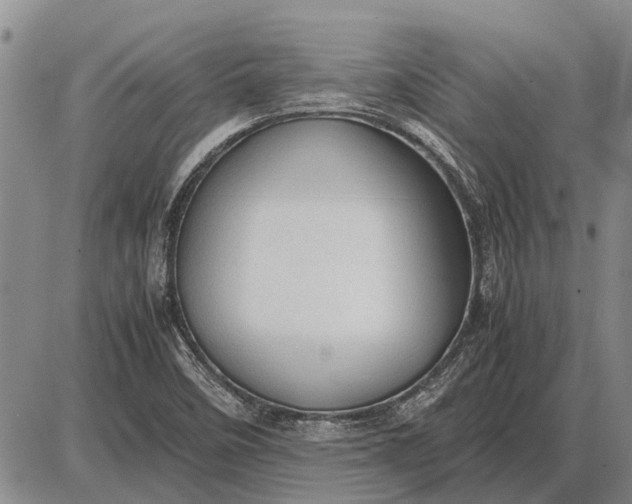 X0000085271458200703231728