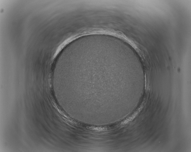 X0000085271501200703231727