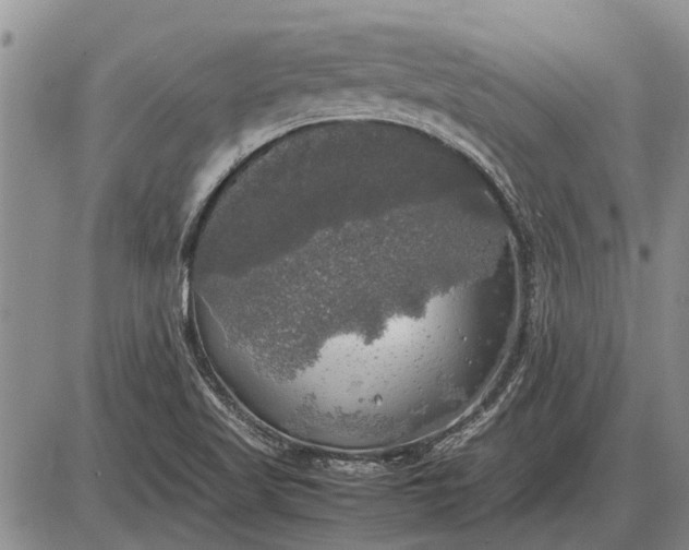 X0000085271509200703231727