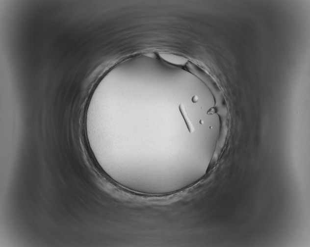 X0000085270001200703301904