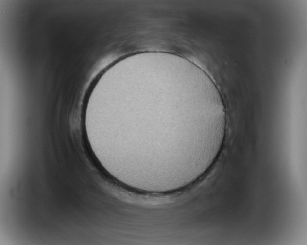 X0000085270008200703301904