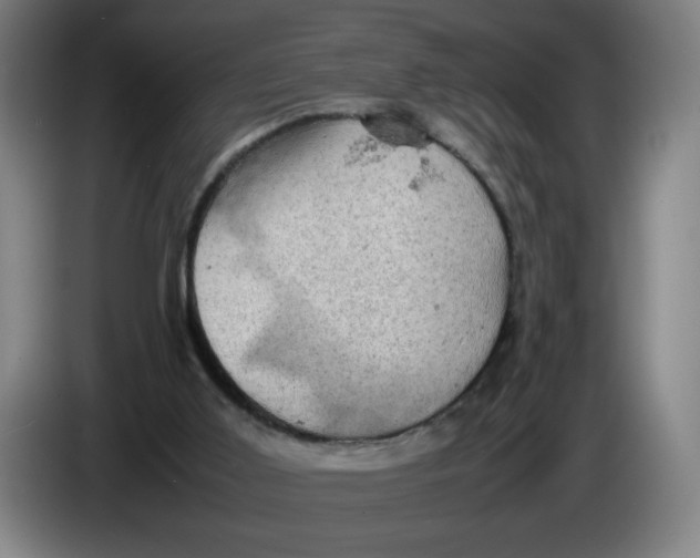 X0000085270011200703301904