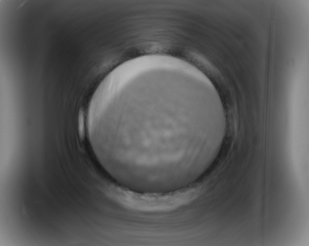 X0000085270022200703301904