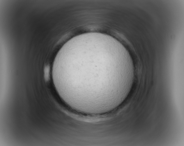 X0000085270024200703301904