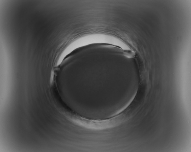 X0000085270027200703301904