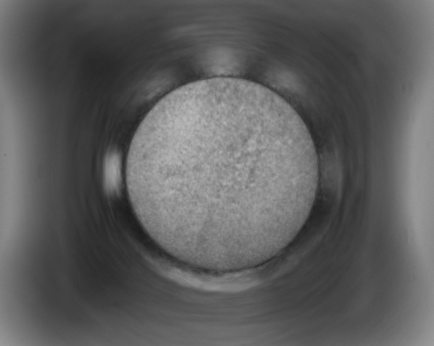 X0000085270028200703301904