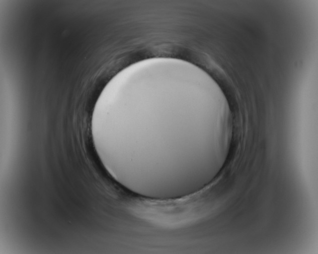 X0000085270029200703301904