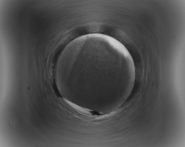 X0000085270035200703301904