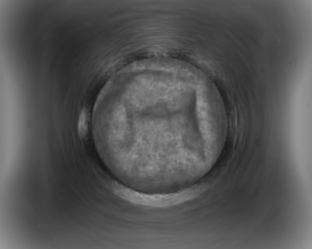 X0000085270038200703301904