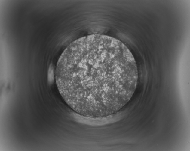 X0000085270042200703301904