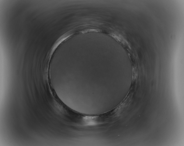 X0000085270051200703301903