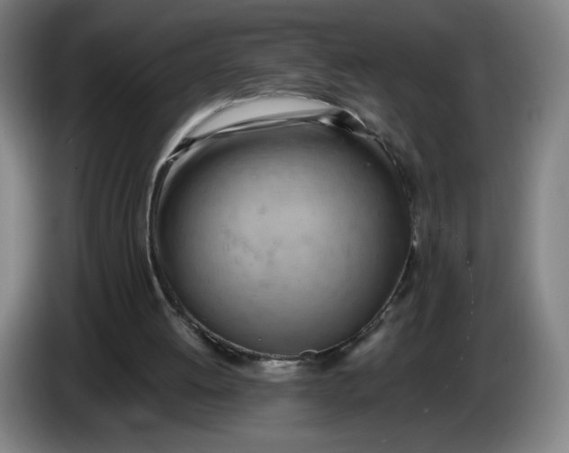 X0000085270052200703301903