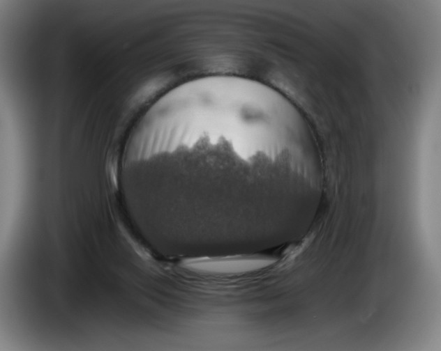 X0000085270062200703301903