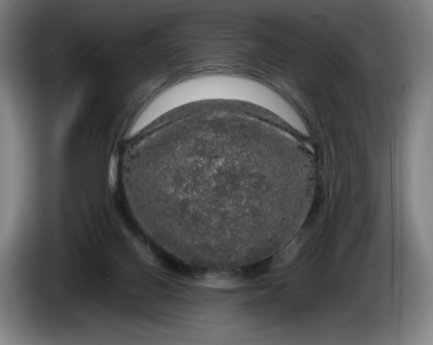 X0000085270070200703301903