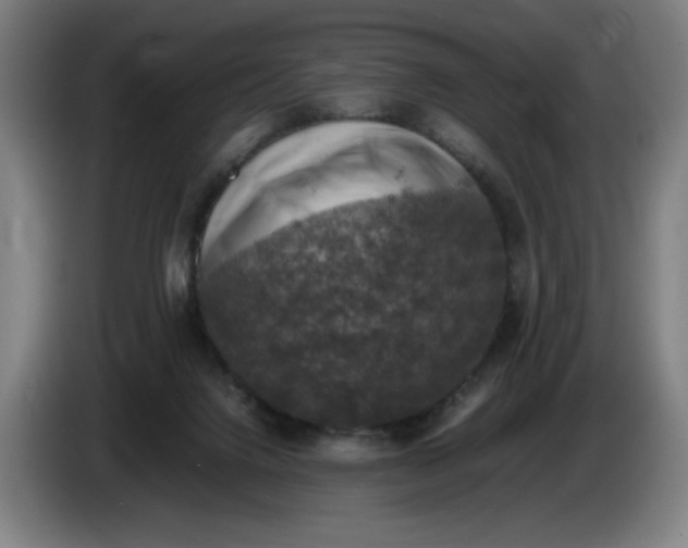 X0000085270072200703301903