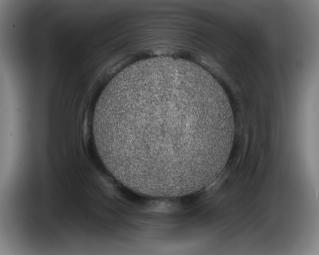 X0000085270074200703301903