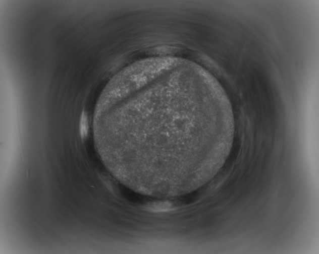 X0000085270075200703301903