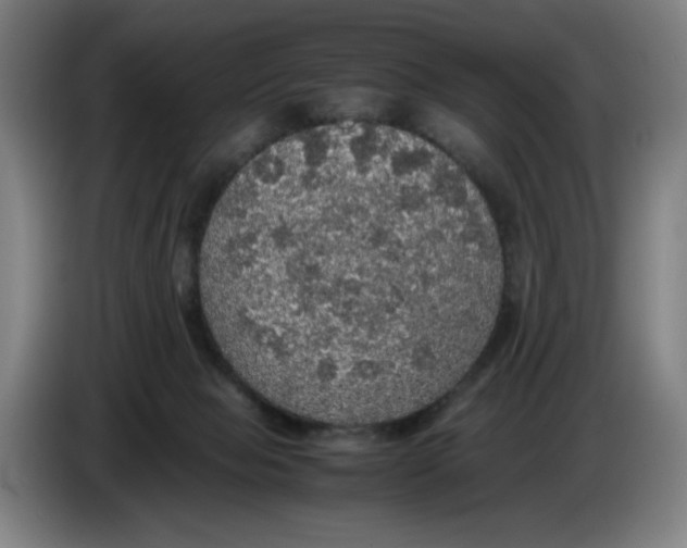 X0000085270077200703301903