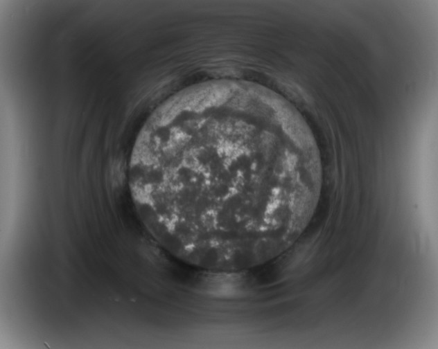 X0000085270081200703301903