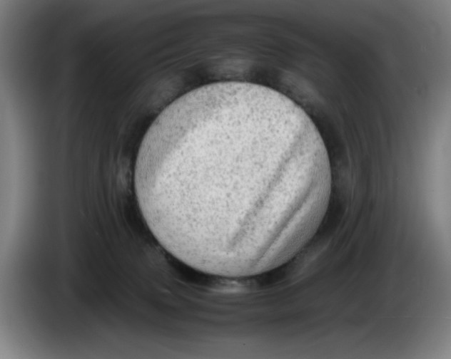 X0000085270083200703301903