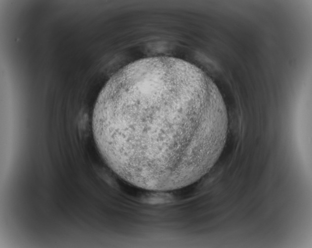 X0000085270087200703301903