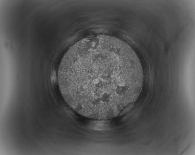 X0000085270089200703301903