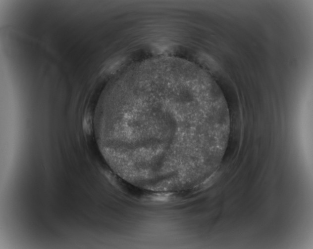 X0000085270090200703301903