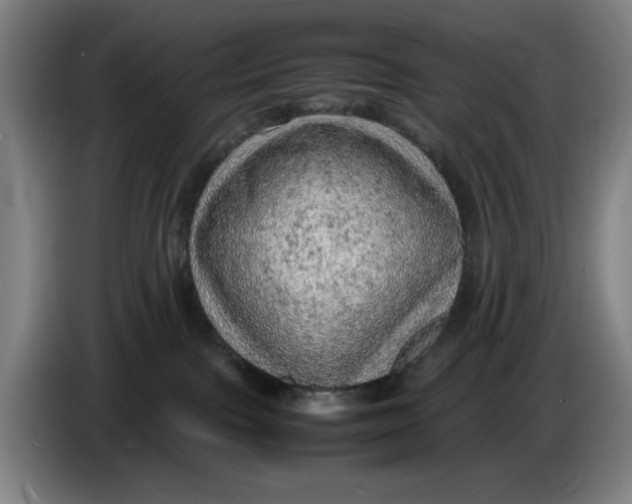 X0000085270091200703301903