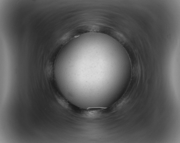 X0000085270092200703301903