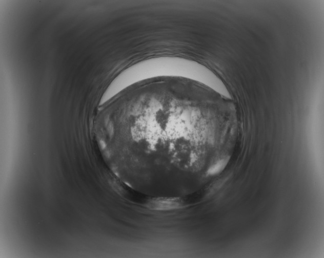 X0000085270093200703301903