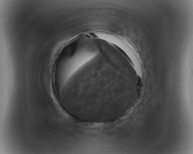 X0000085270097200703301903