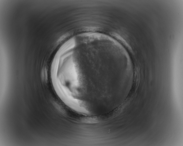 X0000085270110200703301903