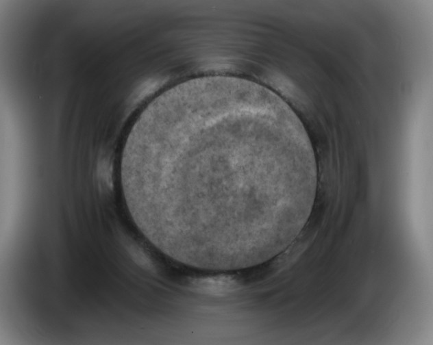 X0000085270112200703301903