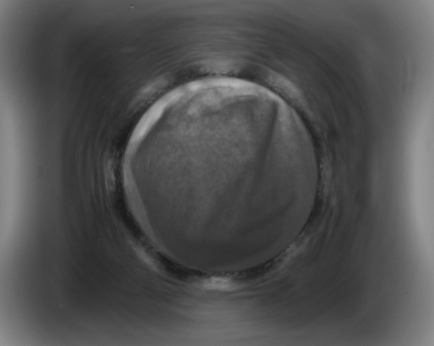 X0000085270114200703301903