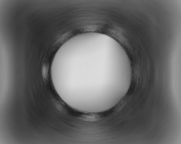 X0000085270118200703301902