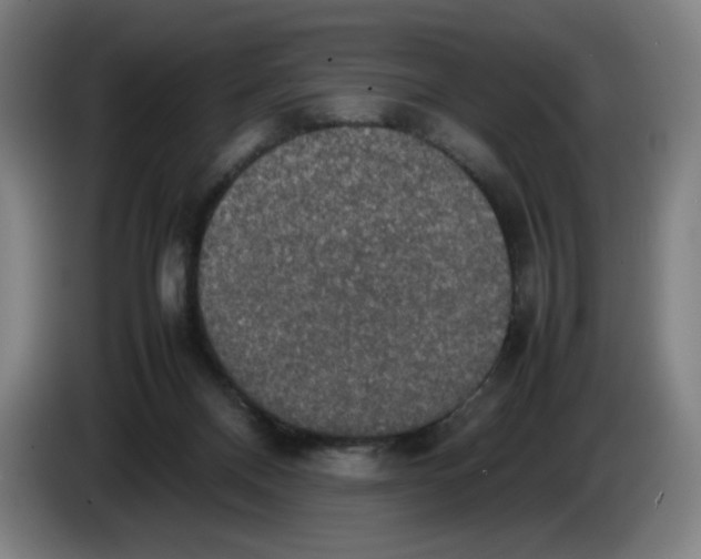 X0000085270120200703301902