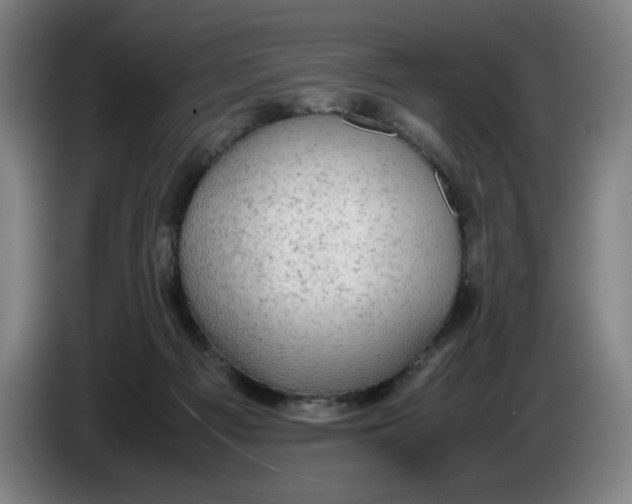 X0000085270121200703301902