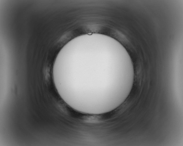 X0000085270122200703301902