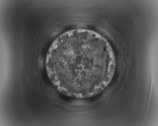 X0000085270123200703301902