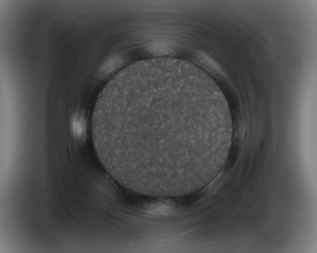 X0000085270124200703301902