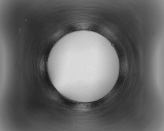 X0000085270126200703301902