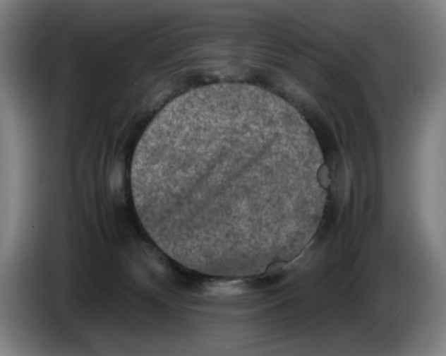 X0000085270132200703301902